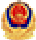 8 - long8()Ψһٷվ